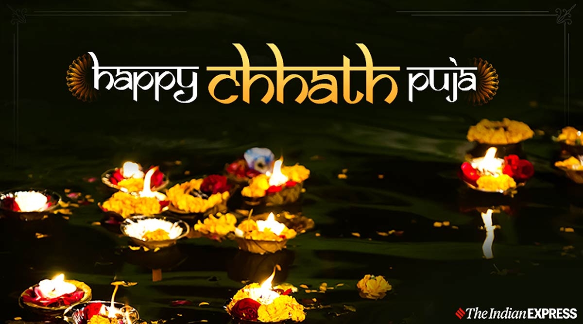 1200x670 Happy Chhath Puja 2019: Wishes Image, Quotes, Status, HD Wallpaper Download, GIF Pics, Messages, SMS, Photo and Greetings, Desktop