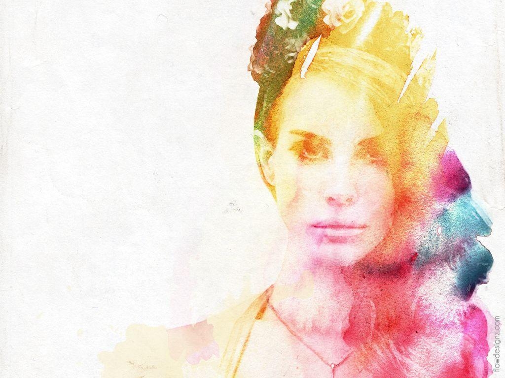 1030x770 Lana del Rey Wallpaper. Wallpaper in Pixels, Desktop