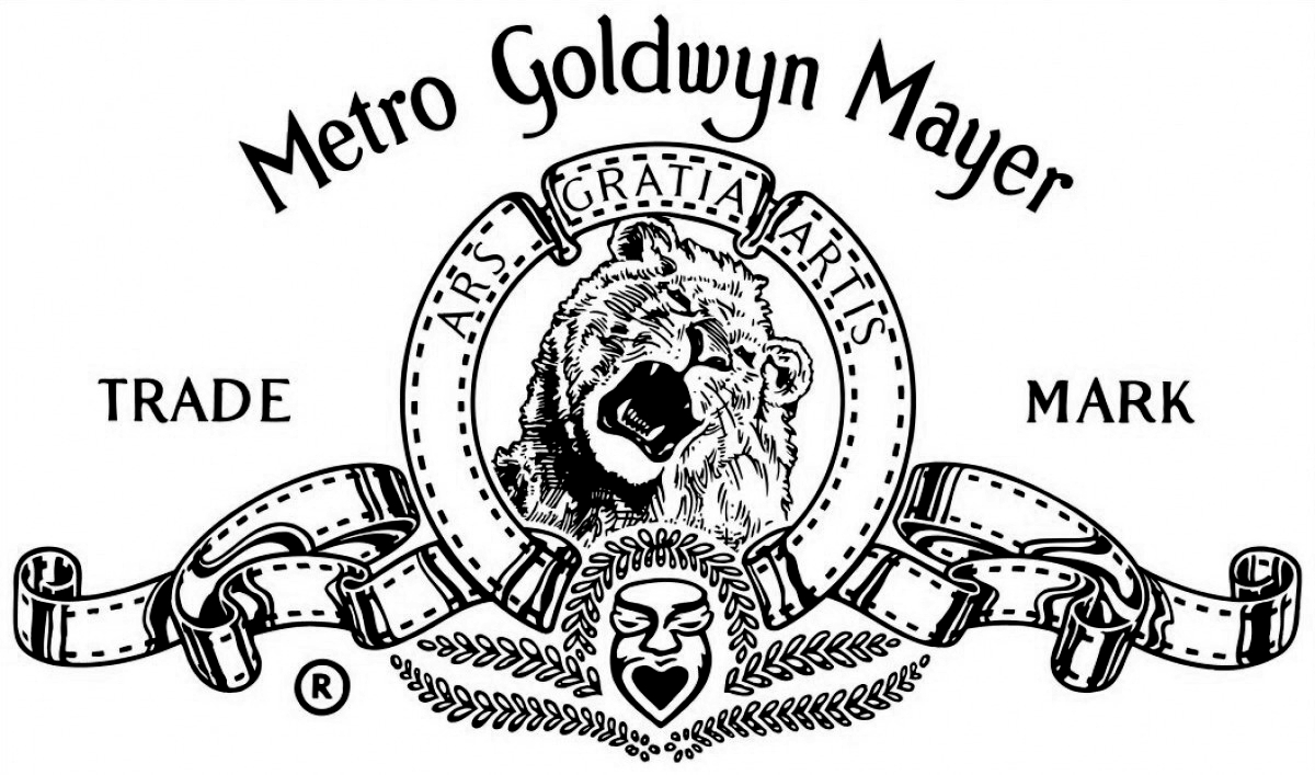 1200x710 MGM (Metro Goldwyn Mayer Studios Inc) And Infor, Desktop