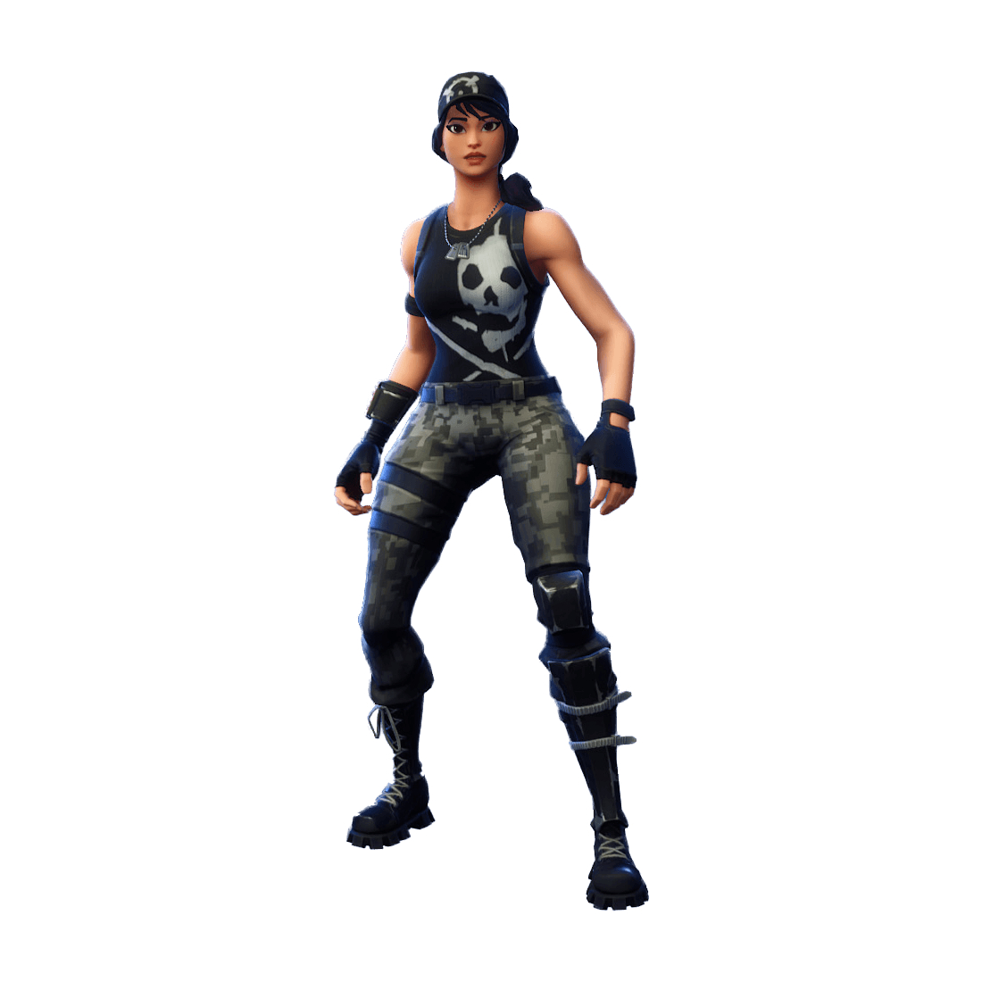 1100x1100 Fortnite Survival Specialist PNG Image. Free transparent, Phone