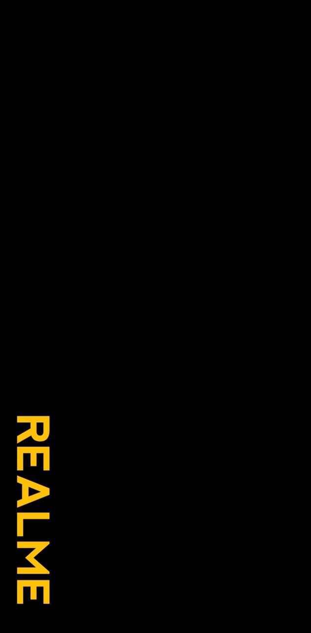 630x1280 Realme wallpaper, Phone