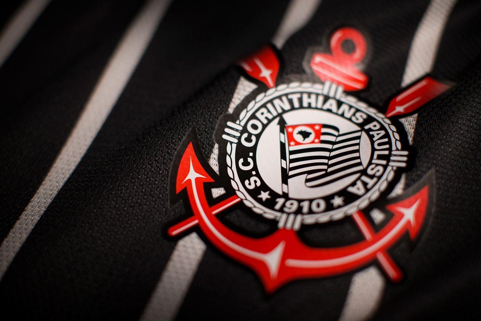 1600x1070 HD Corinthians Wallpaper, Desktop