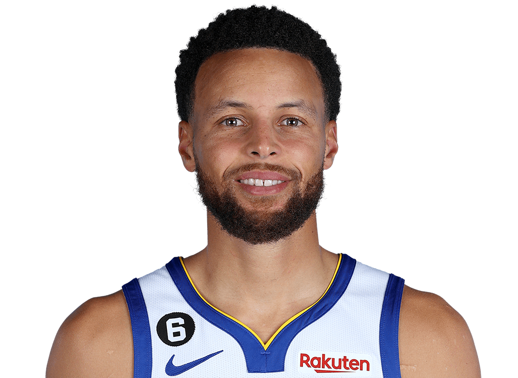 1040x760 Stephen Curry. Golden State Warriors, Desktop