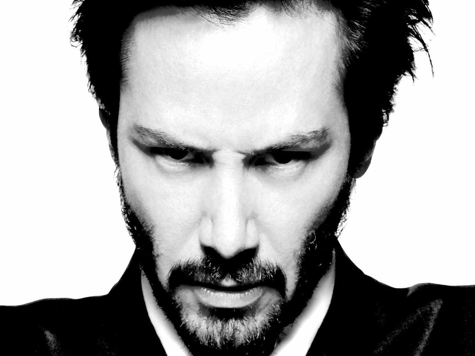 1600x1200 Keanu Reeves Desktop HD Wallpaper, Desktop