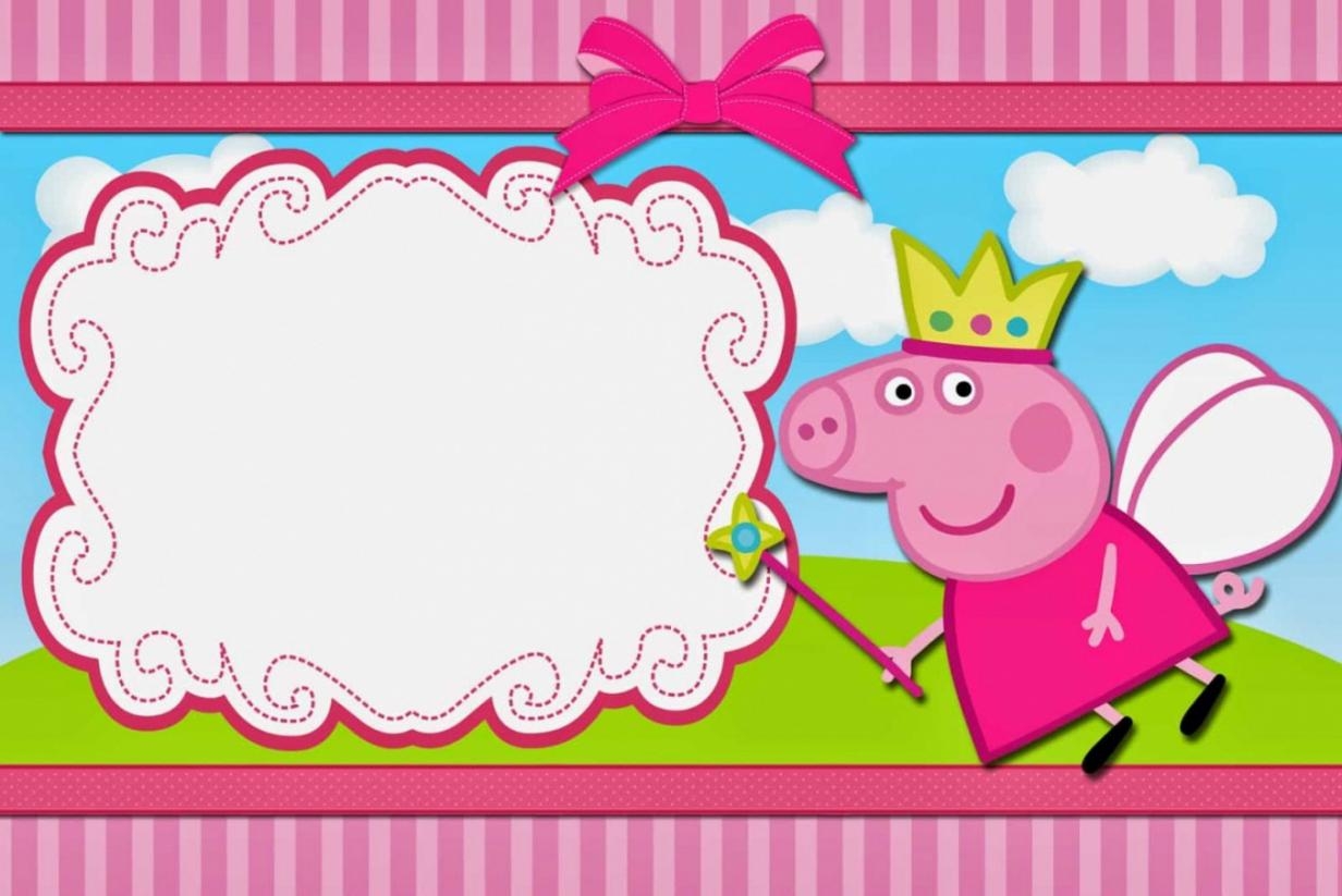 1240x830 Peppa Pig Wallpaper iPad Peppa Pig Wallpaper iPad, Desktop