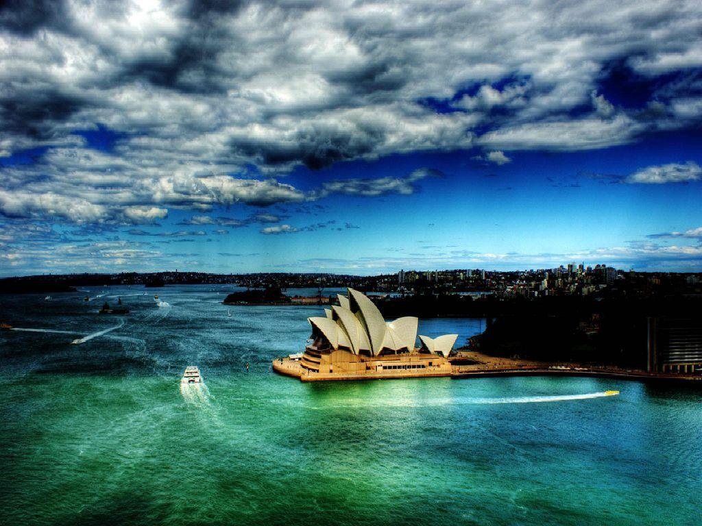 1030x770 Sydney New South Whales Australia image Sydney HD wallpaper, Desktop