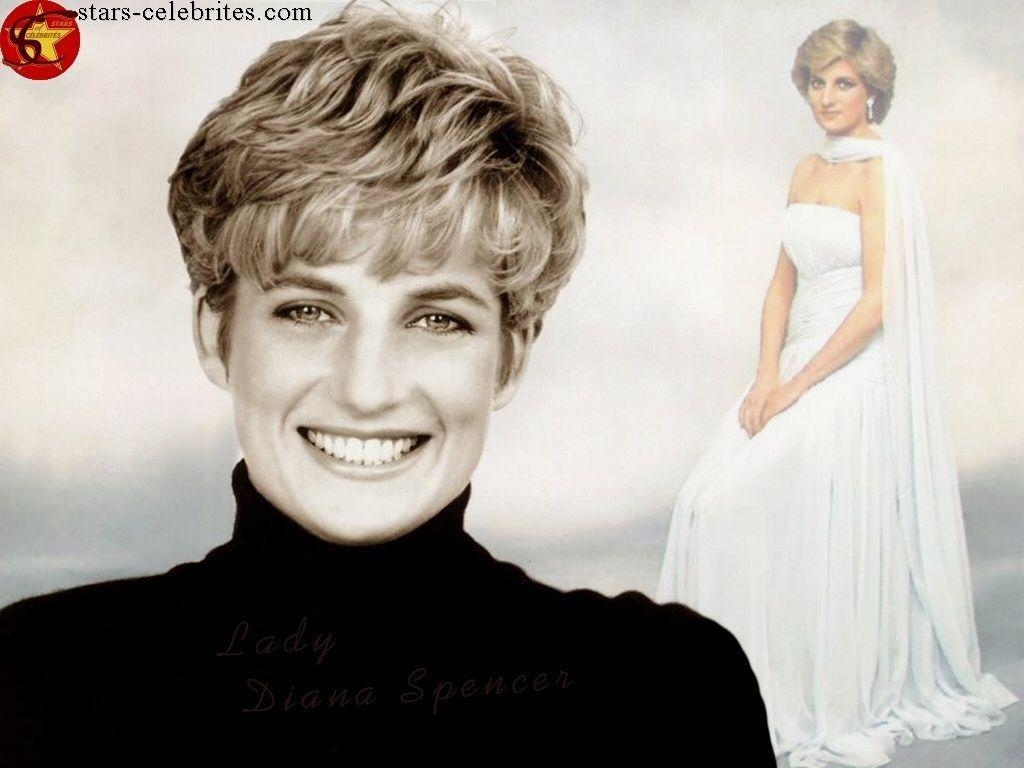 1030x770 lady Diana wallpaper, Desktop