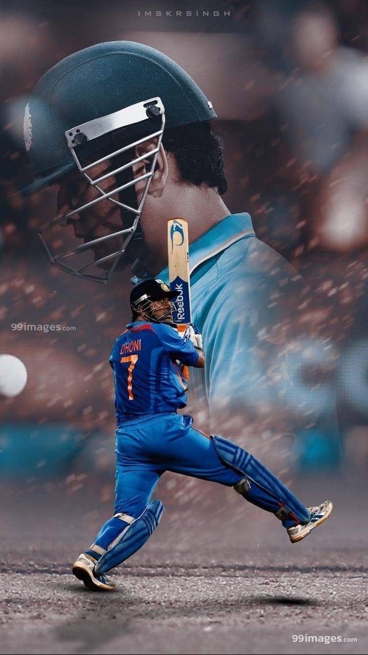 720x1290 MS Dhoni Best HD Photo Download (1080p) (Whatsapp DP Status Image) #msdhoni #msd #captian #indi. Ms Dhoni Photo, Ms Dhoni Wallpaper, Dhoni Wallpaper, Phone