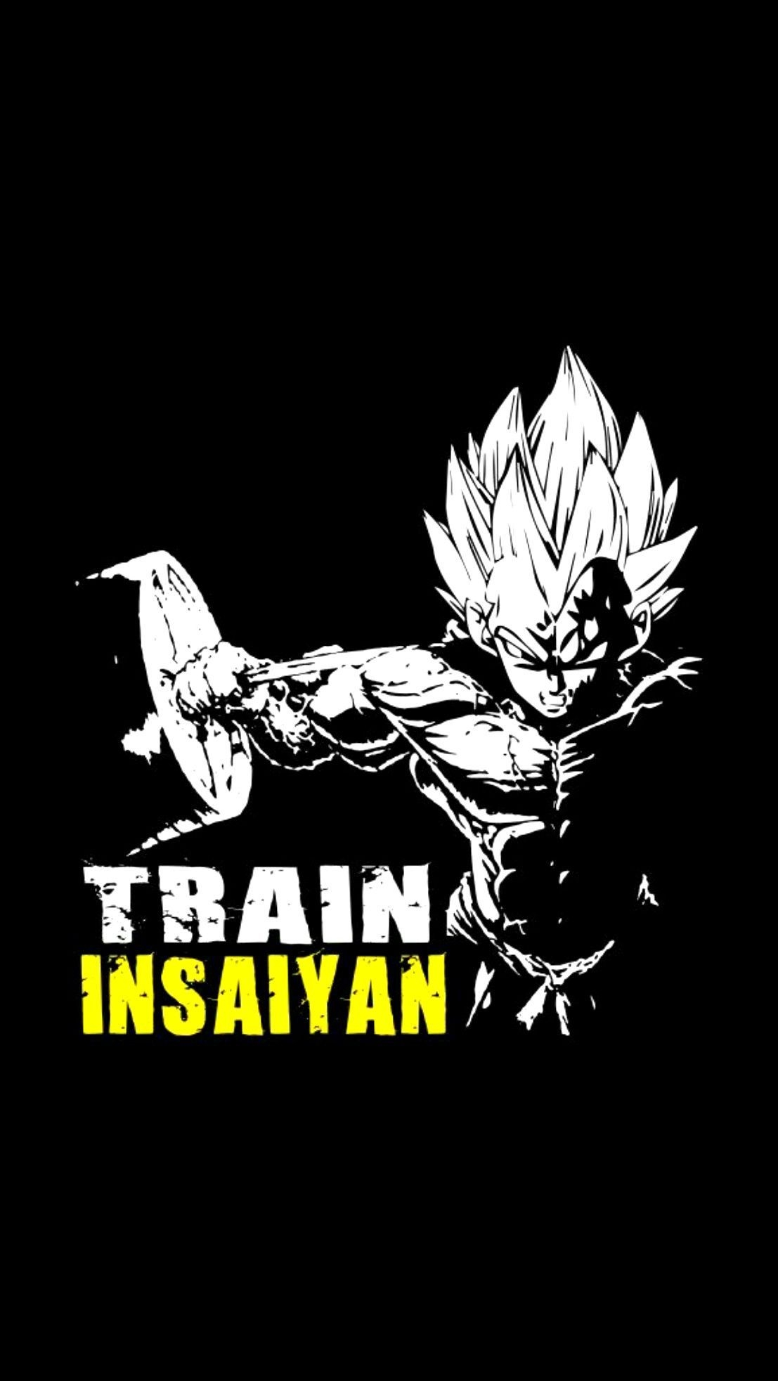 1110x1970 dbz #dragonballz #dragon ball z #dragonball #goku # saiyan, Phone