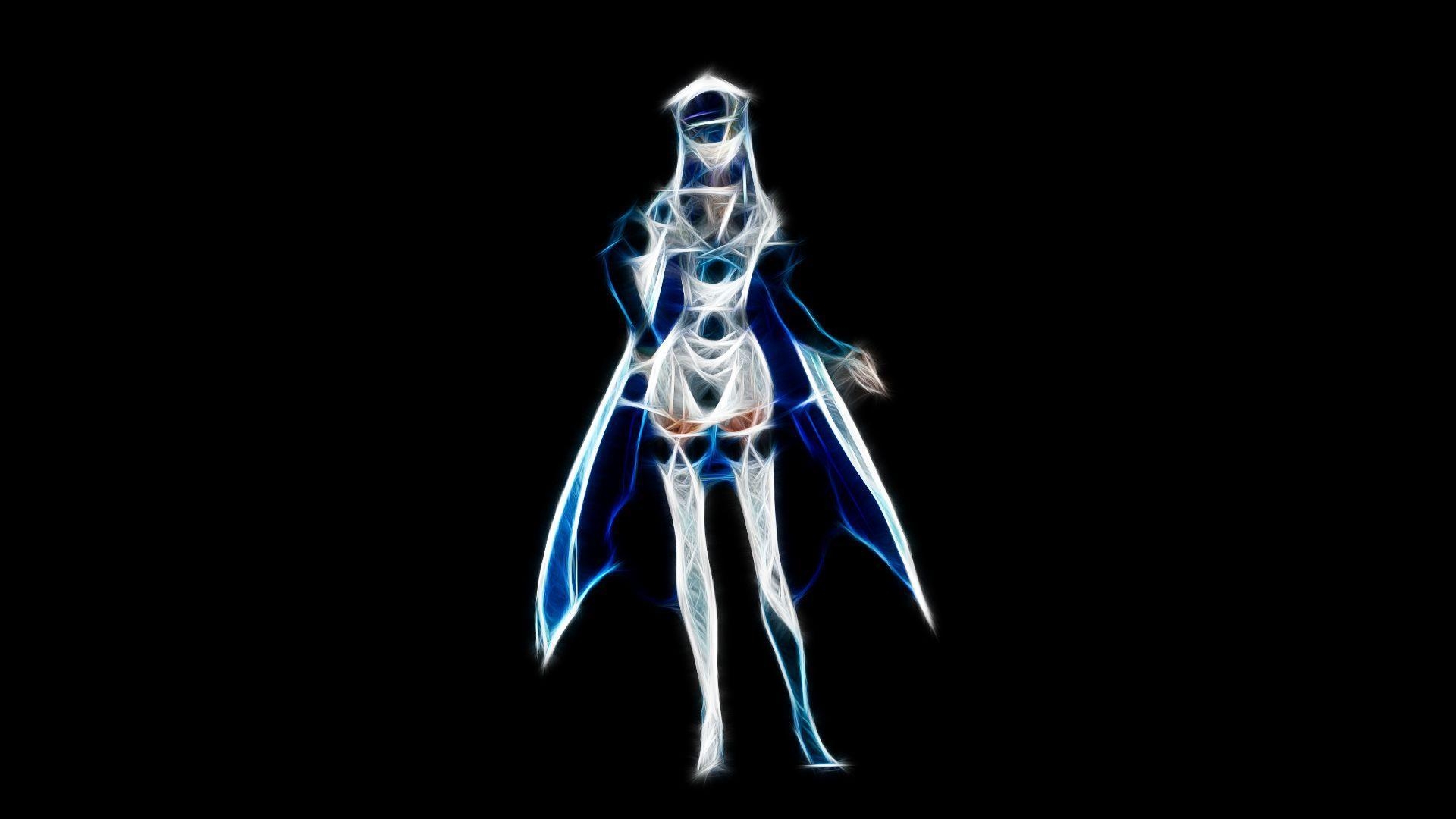 1920x1080 Esdeath Akame Ga Kill, Desktop