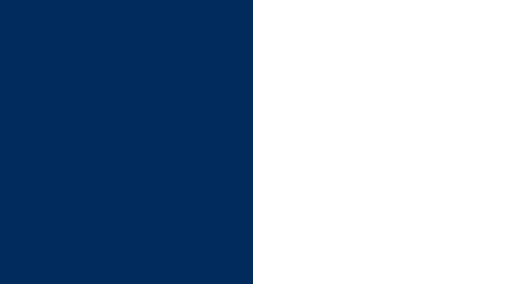 1920x1080 Geelong Football Club Logo Color Scheme Blue SchemeColor.com, Desktop