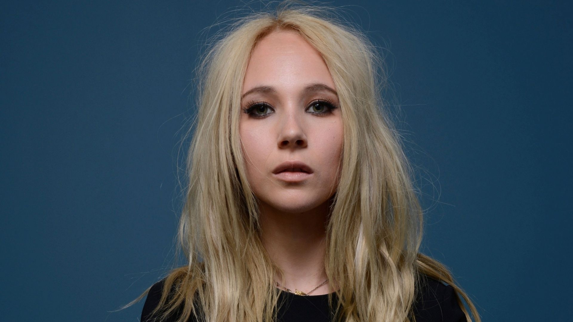 1920x1080 Juno Temple, HD Celebrities, 4k Wallpaper, Image, Background, Photo and Picture, Desktop