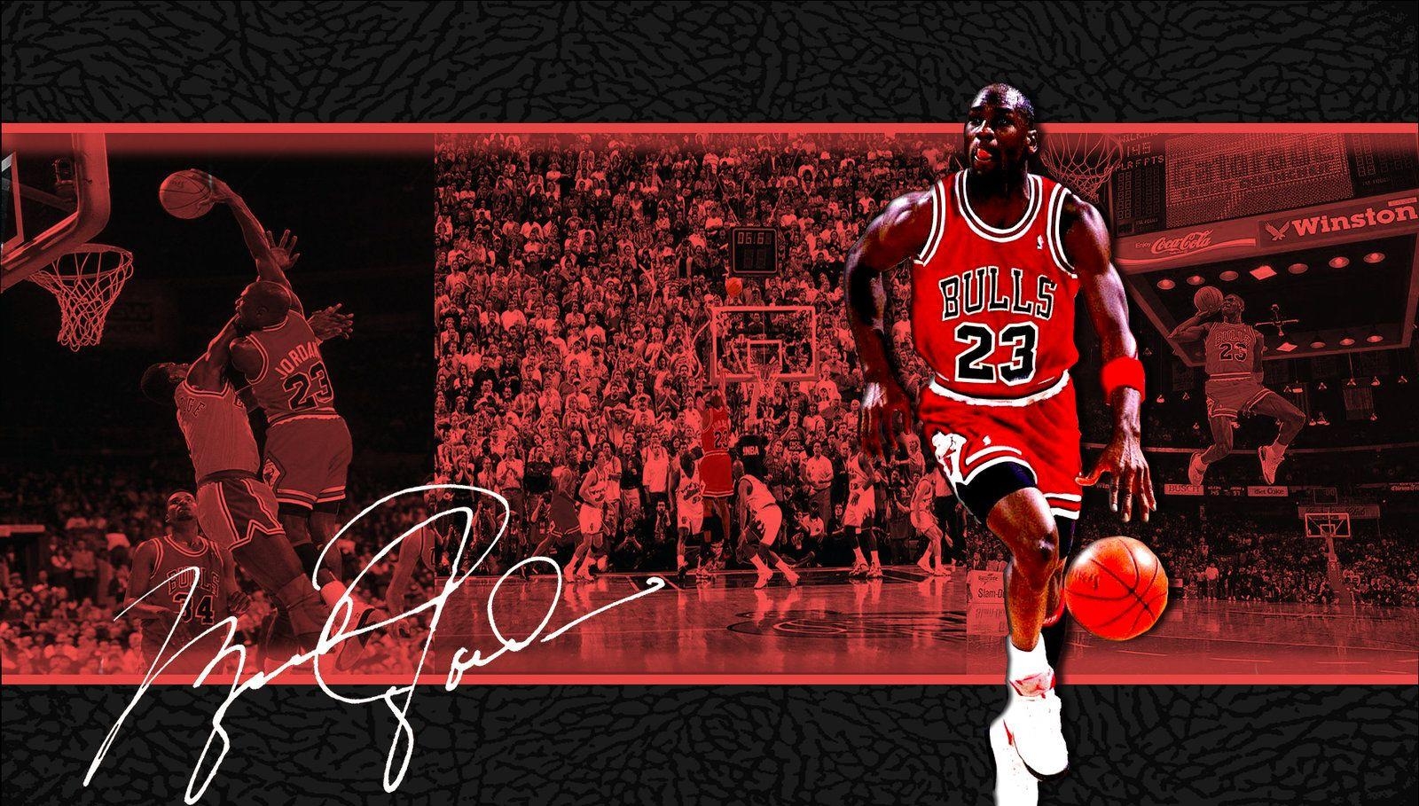 1600x910 Jordan Wallpaper HD free download, Desktop