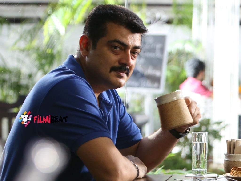 1030x770 Yennai Arindhaal HQ Movie Wallpaper. Yennai Arindhaal HD Movie, Desktop