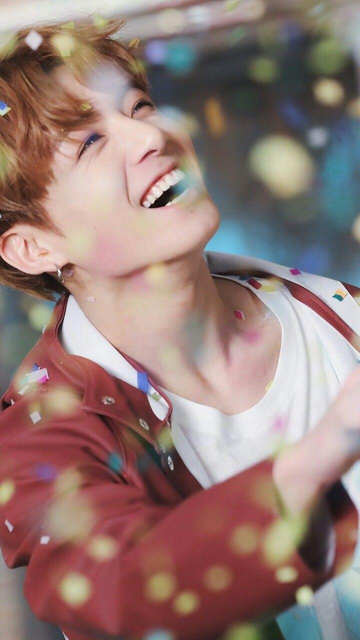 720x1280 Jungkook Lockscreen Kook Jungkook Wallpaper. BTS_V, Phone