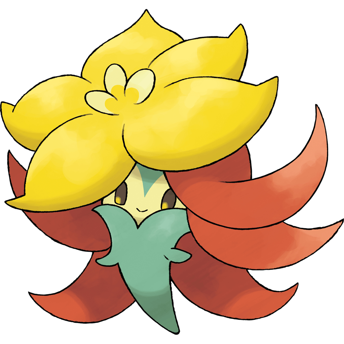 1200x1200 Gossifleur (Pokémon), The Community Driven, Phone