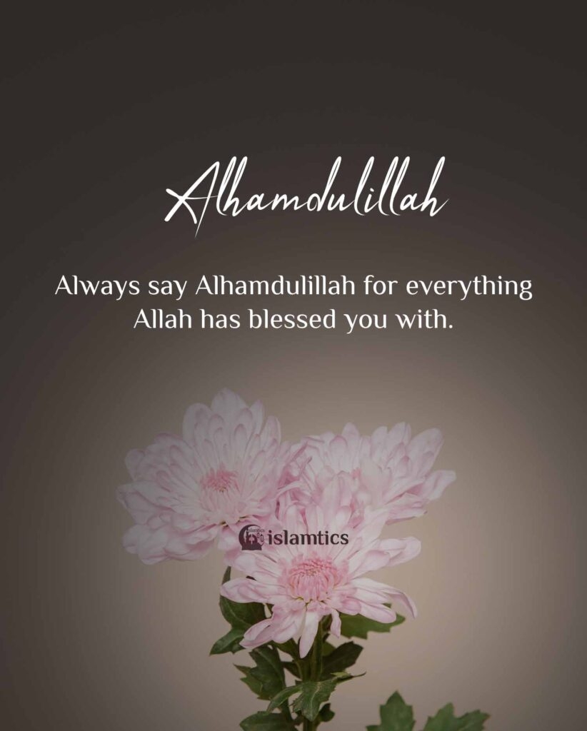 830x1030 Deep Alhamdulillah Quotes in English (With Image), Phone