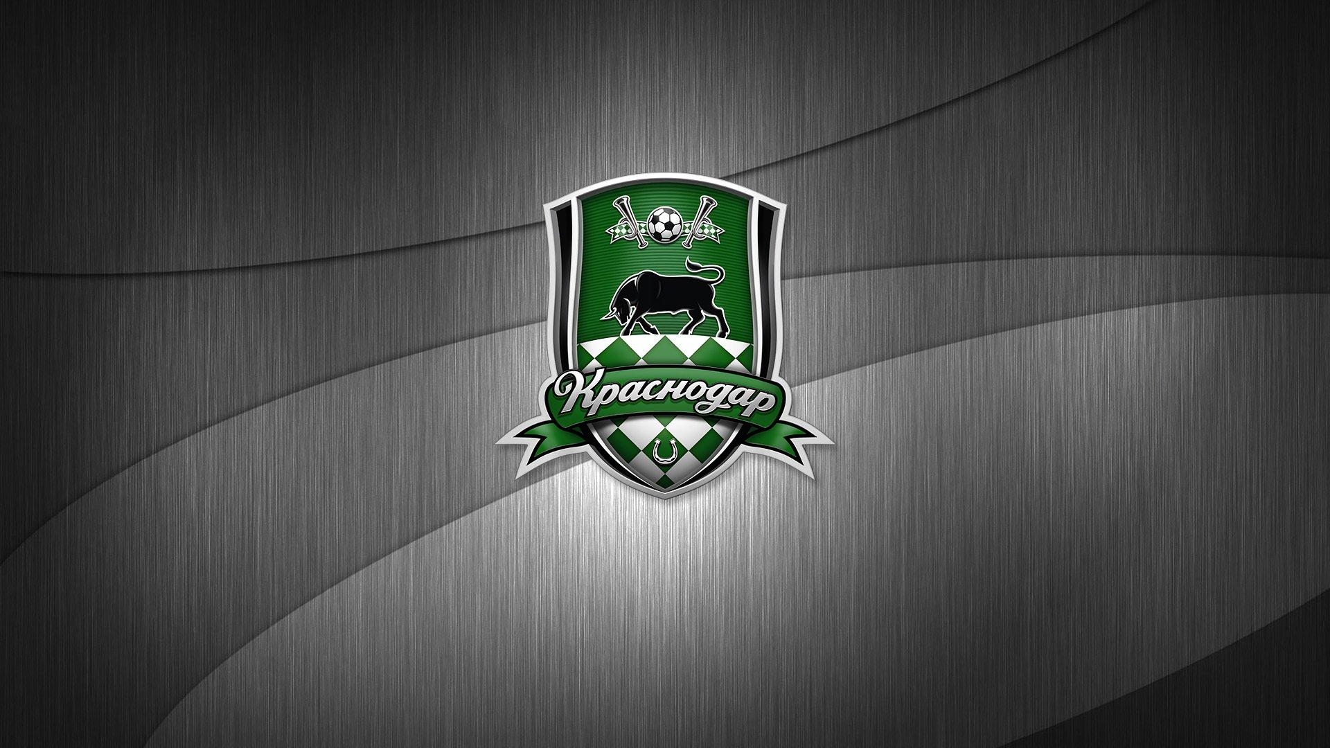 1920x1080 FC Krasnodar HD Wallpaper and Background Image, Desktop