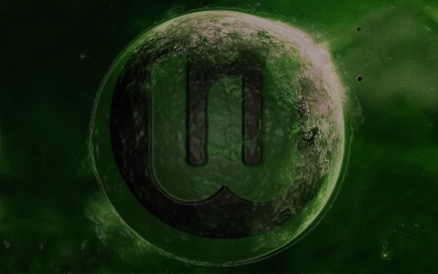 1440x900 beautiful vfl wolfsburg wallpaper. ololoshka. Vfl, Desktop