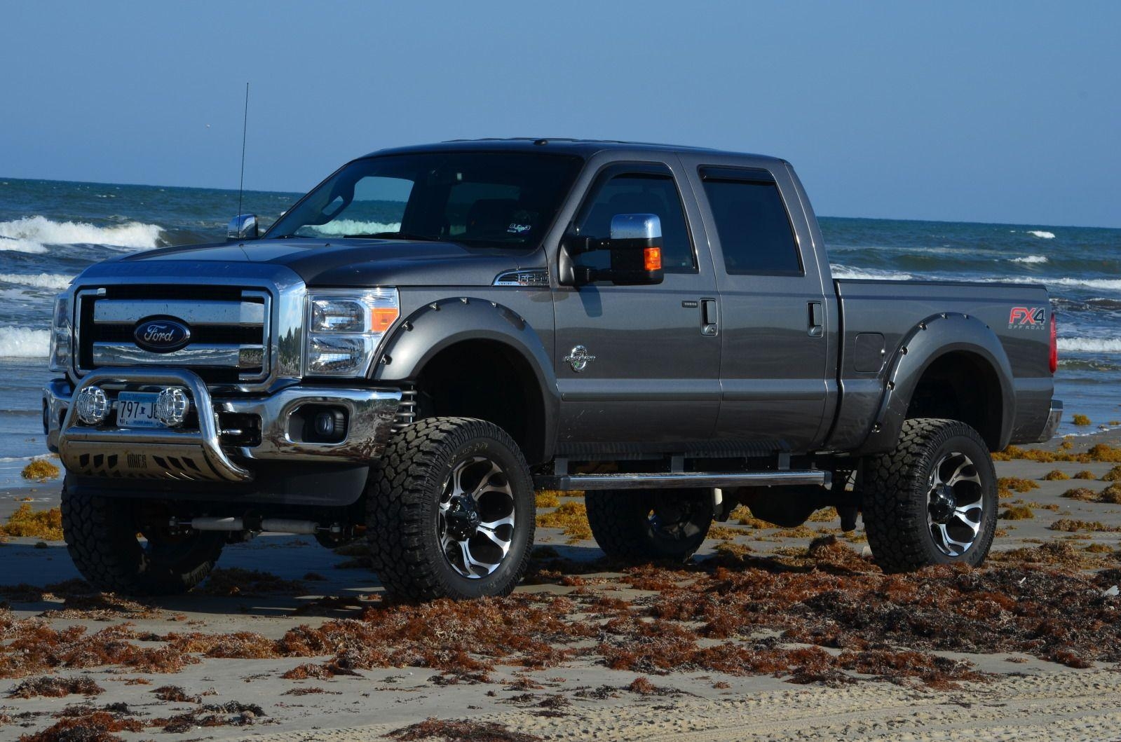 1600x1060 Lifted Truck Wallpaper Related Keywords & Suggestions, Desktop