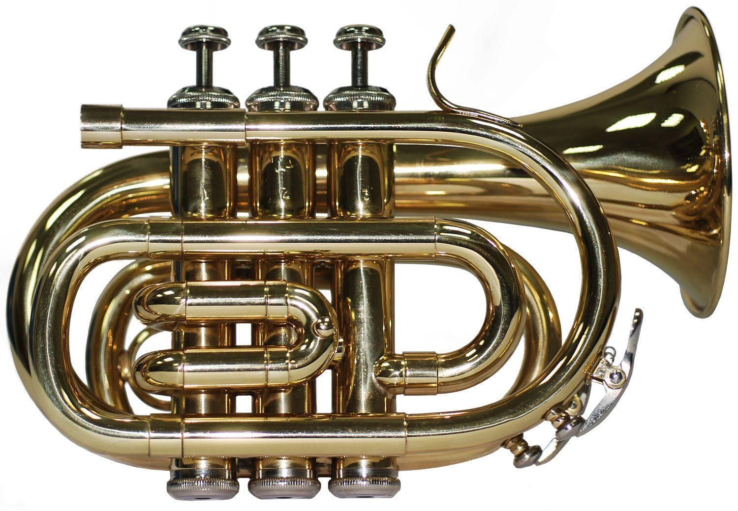 1500x1040 Tuba Wallpaper High Quality, Desktop