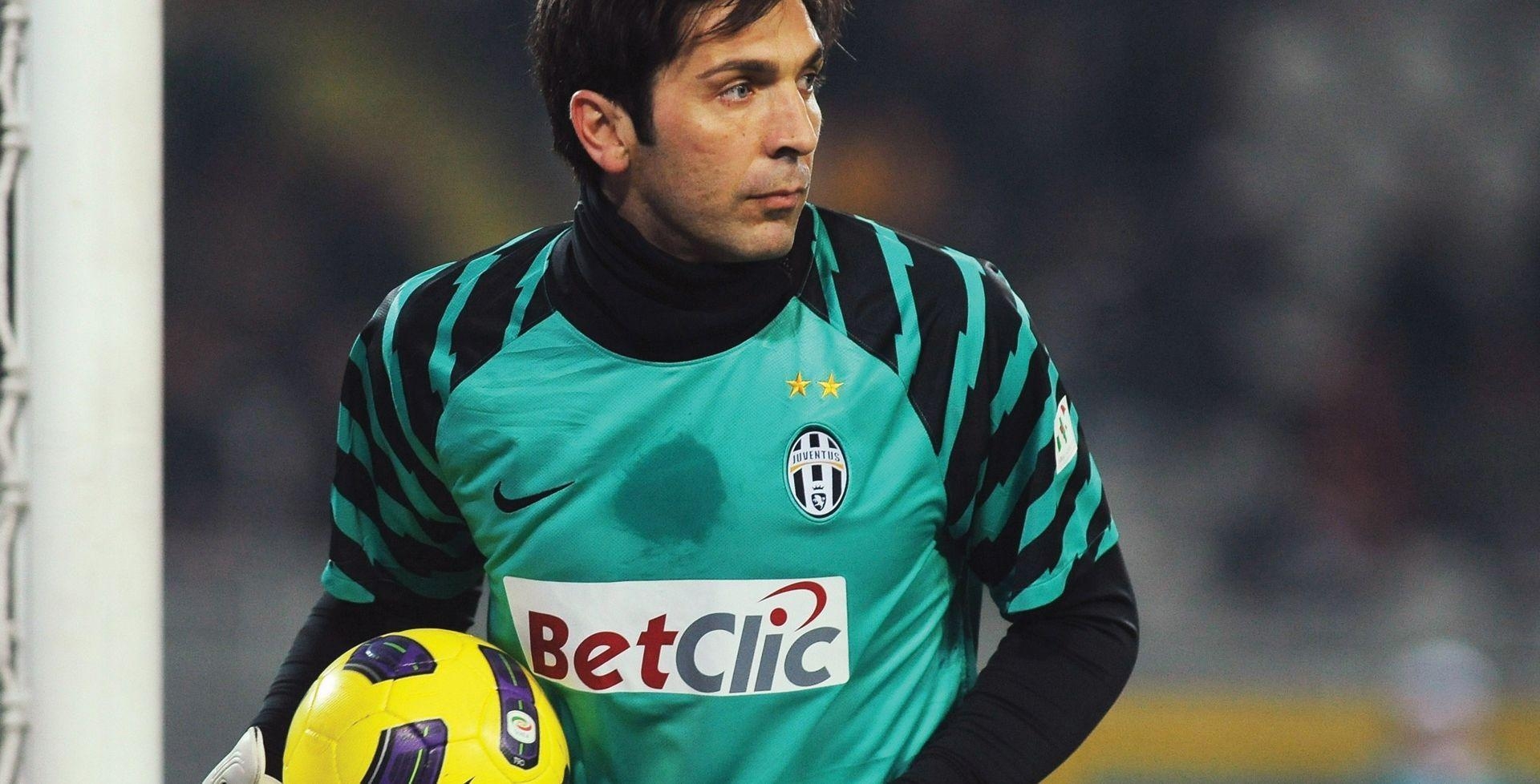 1920x980 Gianluigi Buffon Image HD, Desktop