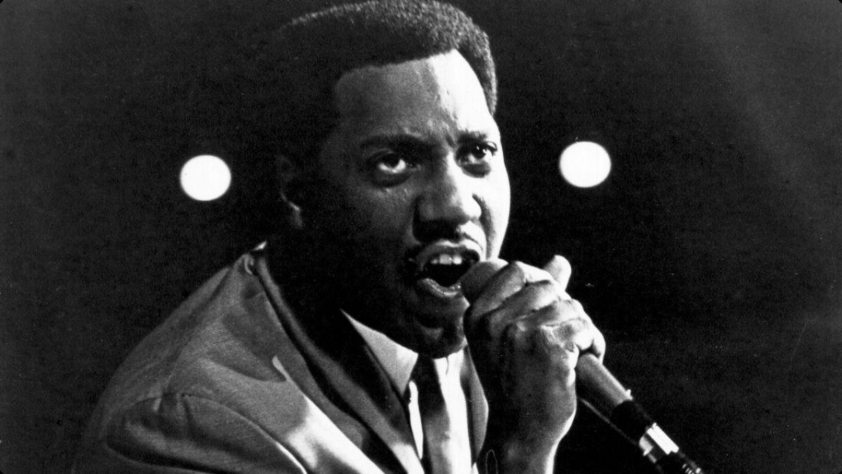 1200x680 Who is Otis Redding dating? Otis Redding girlfriend, wife, Desktop