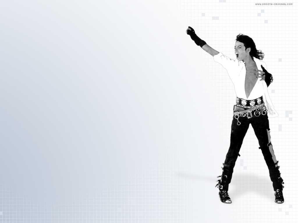 1030x770 Michael Jackson HD Wallpaper Background Wallpaper. Michael, Desktop