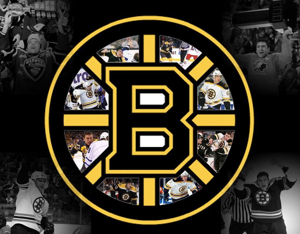 1030x800 All Bruins Wallpaper HERE!! made or otherwise, Desktop