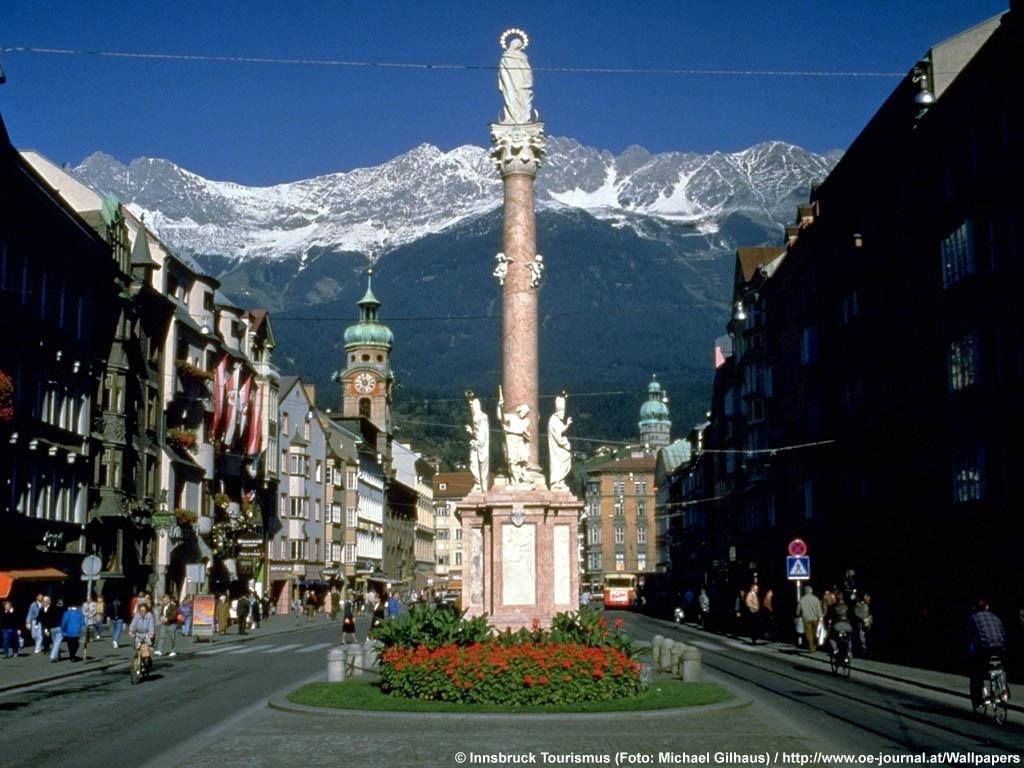 1030x770 Index Of Wallpaper Tirol Innsbruck, Desktop