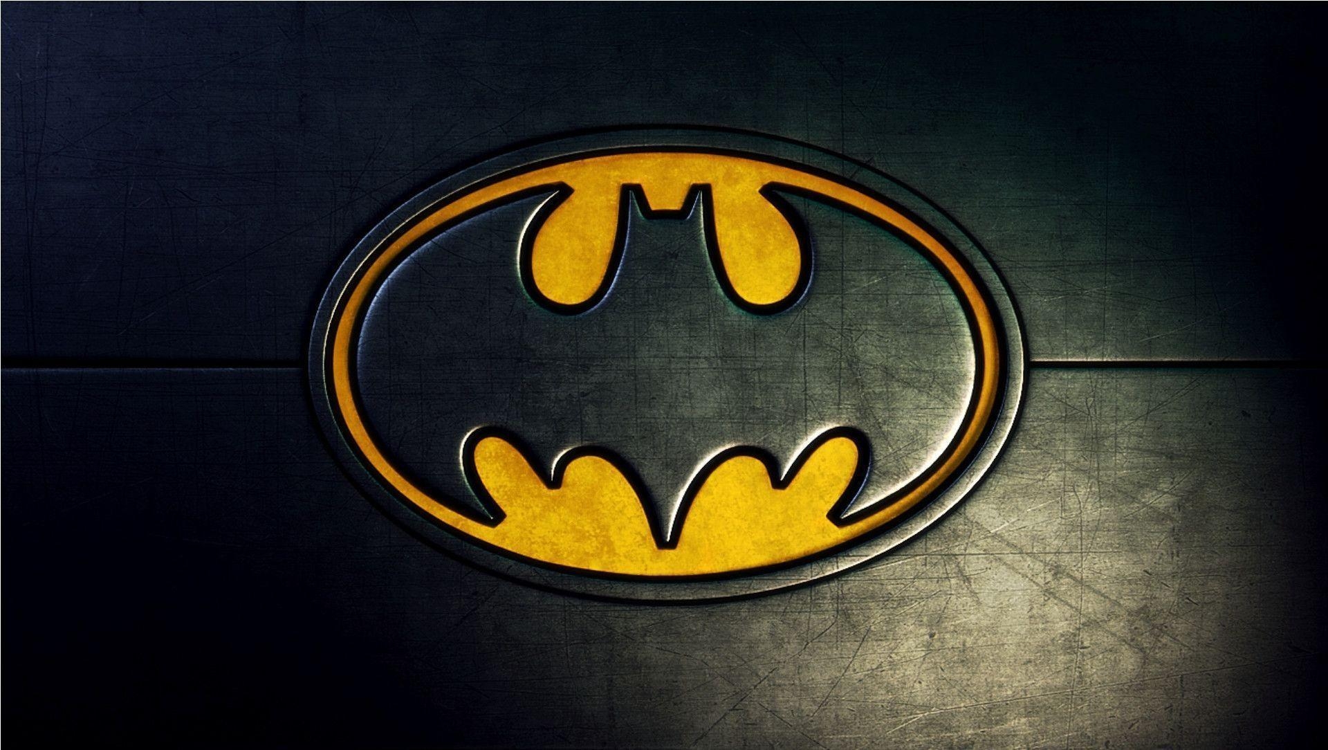 1920x1090 Batman Symbol Image HD, Desktop