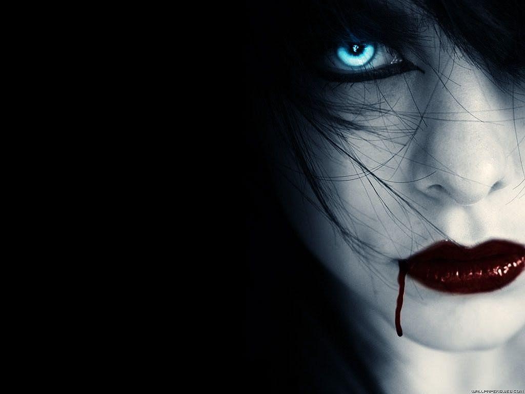 1030x770 Vampire Wallpaper, Desktop