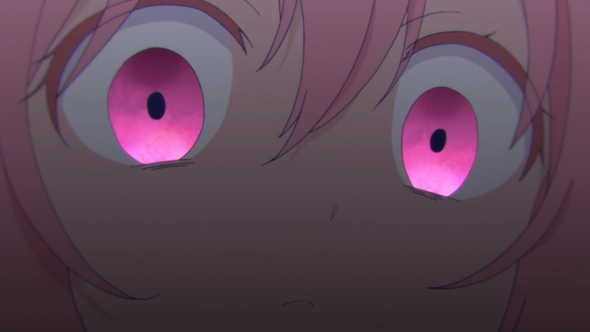 1920x1080 Happy Sugar Life the new cute yet cruel horror anime, Desktop