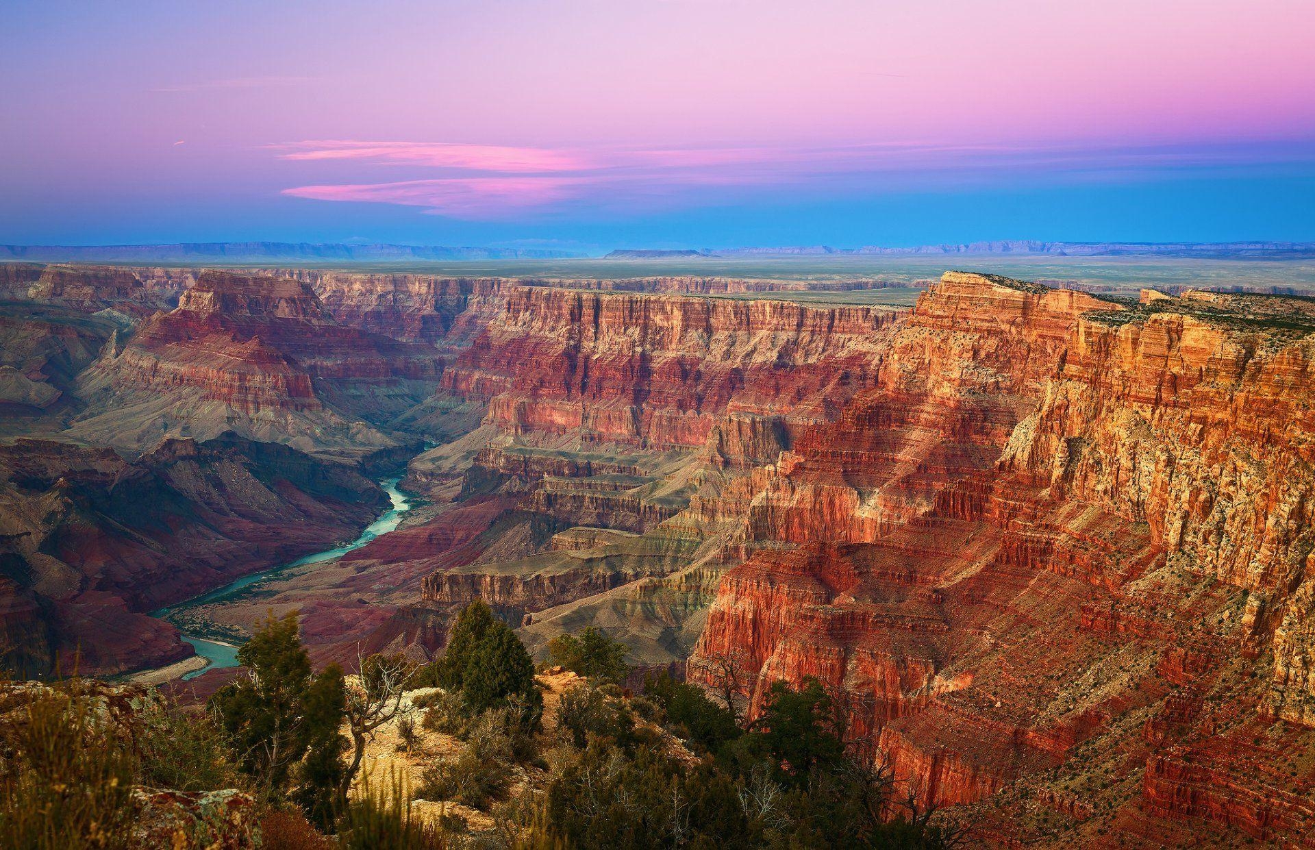 1920x1250 united states arizona national park grand canyon grand canyon rock, Desktop