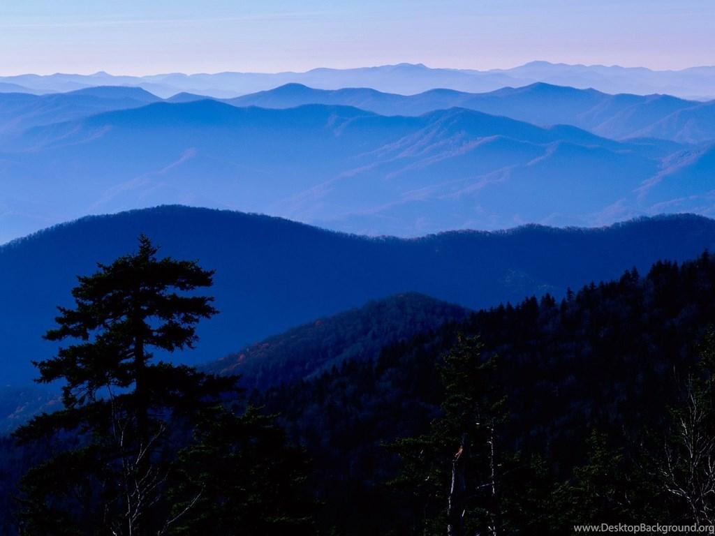 1030x770 Free HQ Great Smoky Mountains National Park Tennessee Wallpaper, Desktop