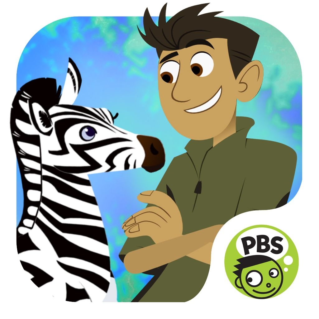 1030x1030 Wild Kratts World Adventure Mobile Downloads, Phone