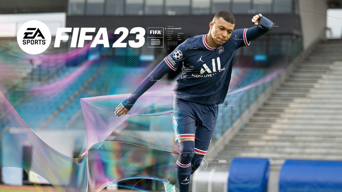 1200x680 FIFA 23 New Expected Pre Order Date And Leaked Pre Order Bonuses For Ultimate Edition, Desktop