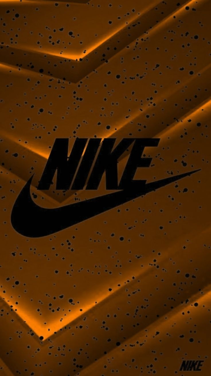 740x1310 Nike wallpaper. Papel de parede adidas, Papel de parede da nike, Papel de parede celular, Phone