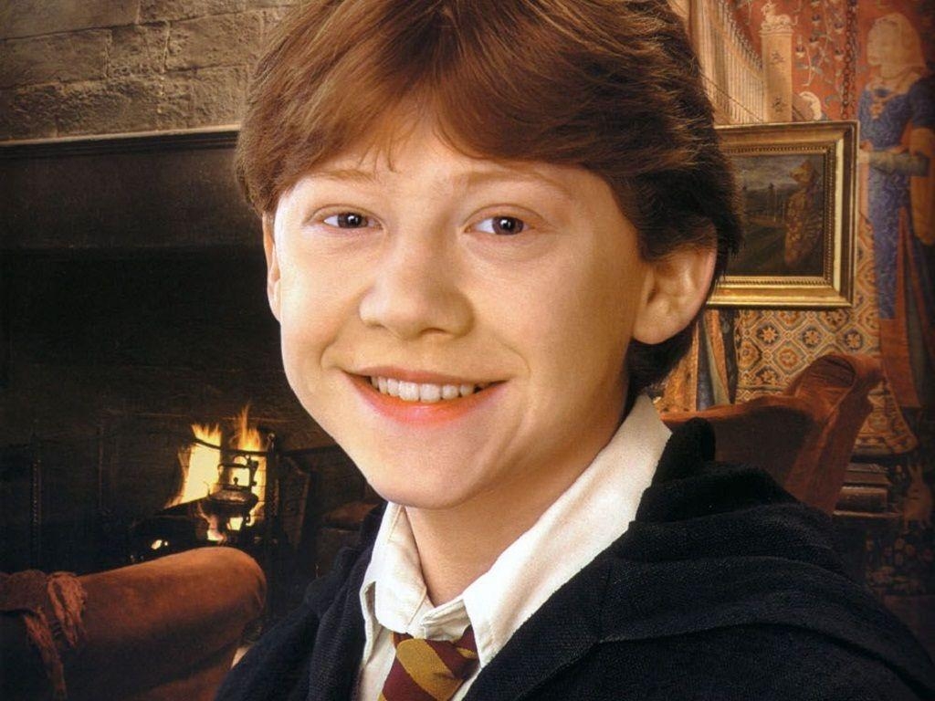 1030x770 Ron Weasley. Ron Weasley. Ron weasley and Wallpaper, Desktop