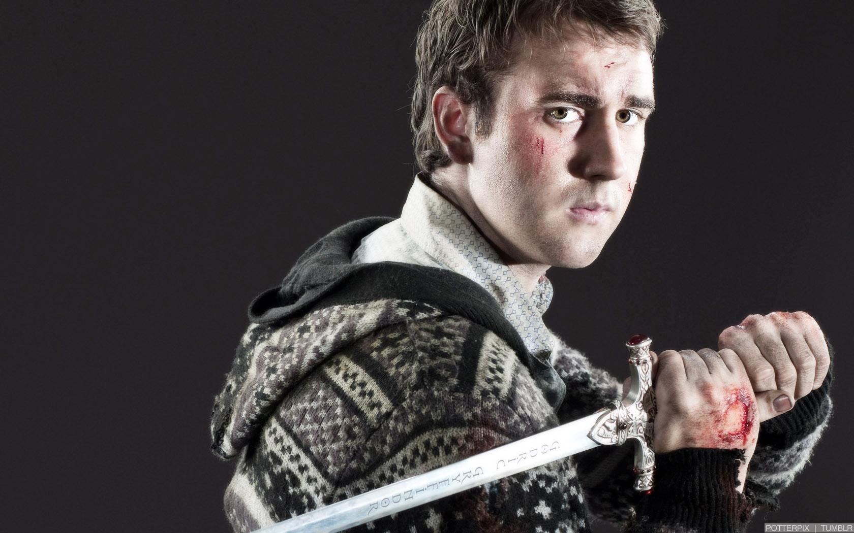 1680x1050 Neville Longbottom Longbottom Wallpaper, Desktop