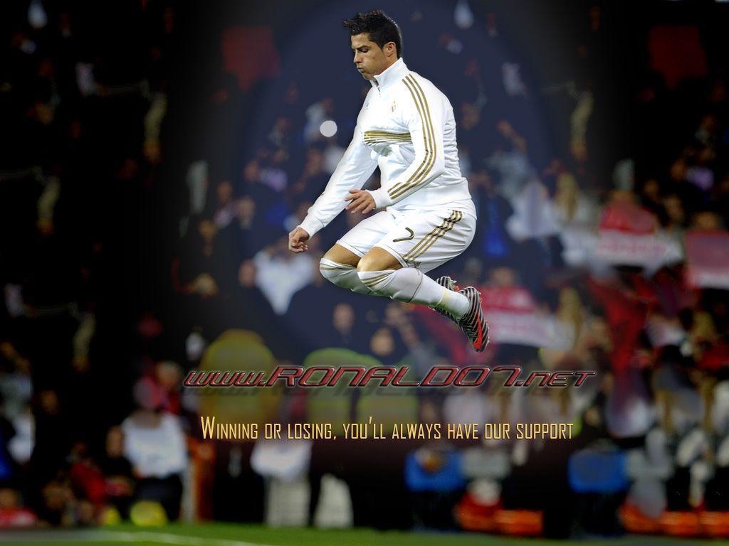 1030x770 FIFA Balon d'Or 2011 goes to Lionel Messi. Cristiano Ronaldo gets, Desktop