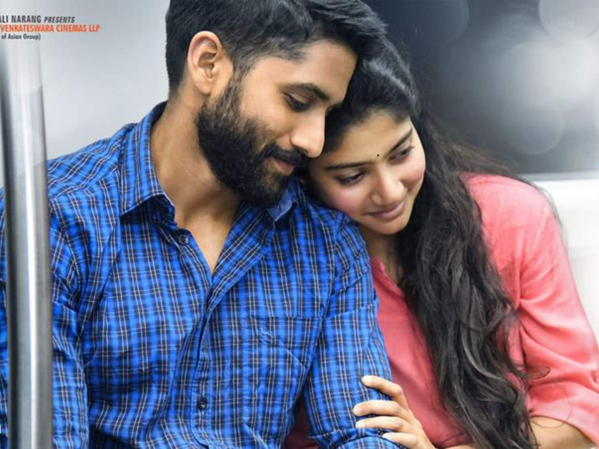 1200x900 Love Story: Makers plan to release the film in this month?. Telugu Movie News of India, Desktop