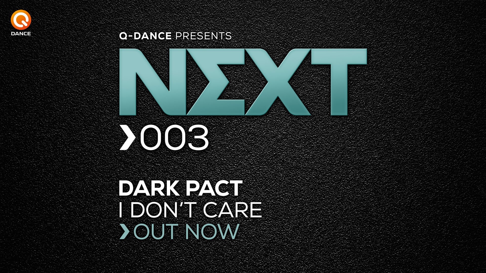 1920x1080 Dark Pact Don't Care [NEXT003], Desktop