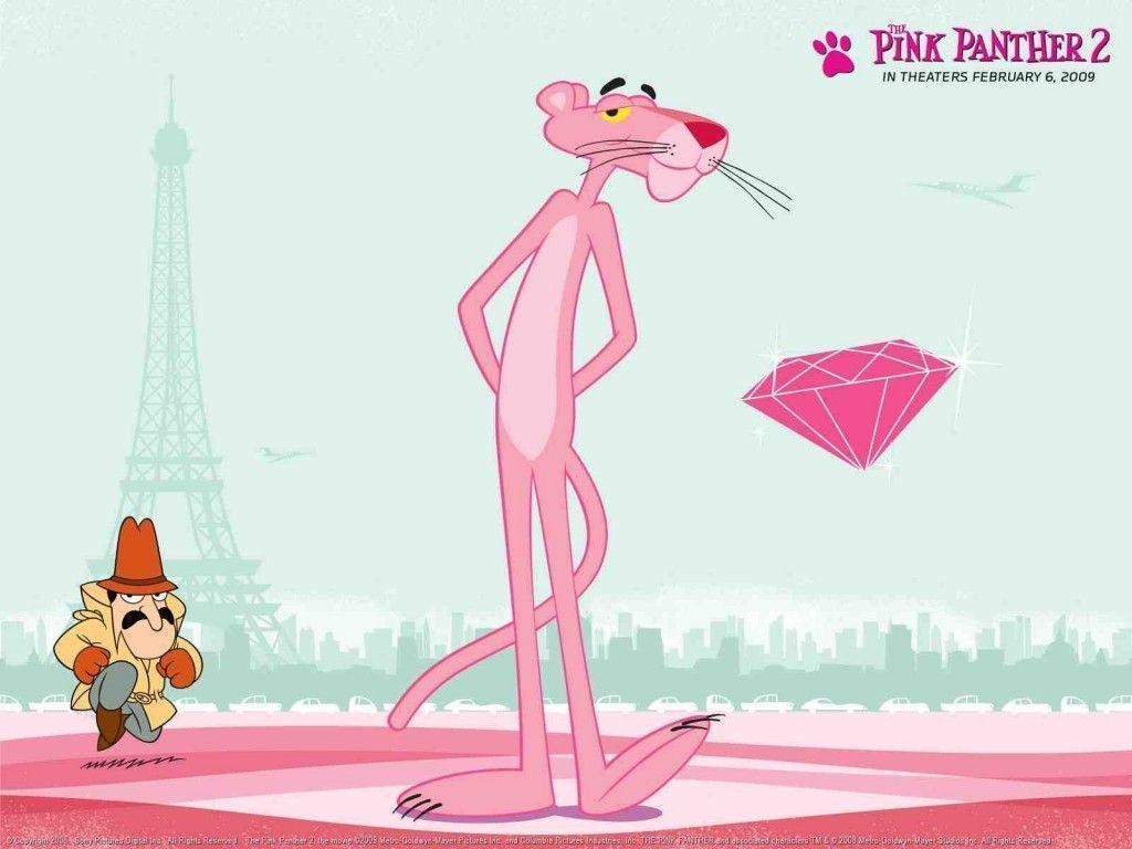 1030x770 Wallpaper For > Pink Panther Movie Wallpaper, Desktop