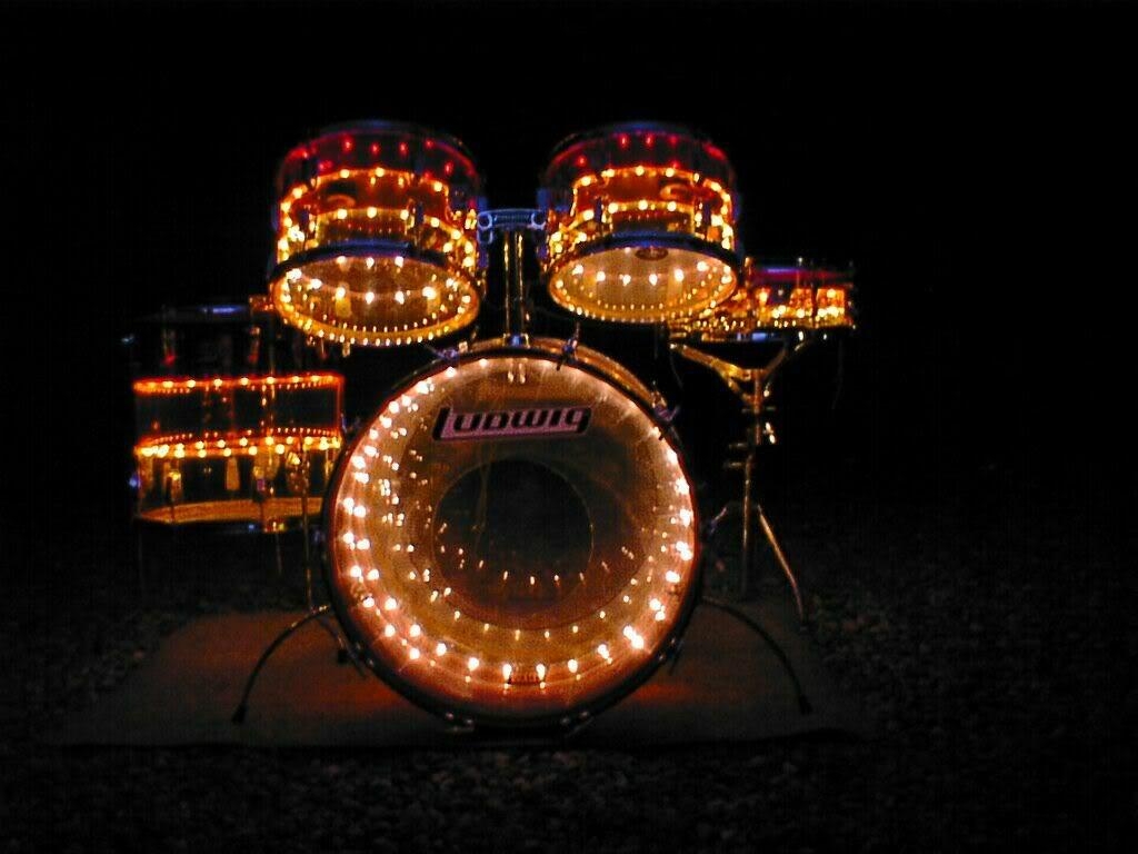 1030x770 best Drums image. Drums, Drum kit and Drum kits, Desktop