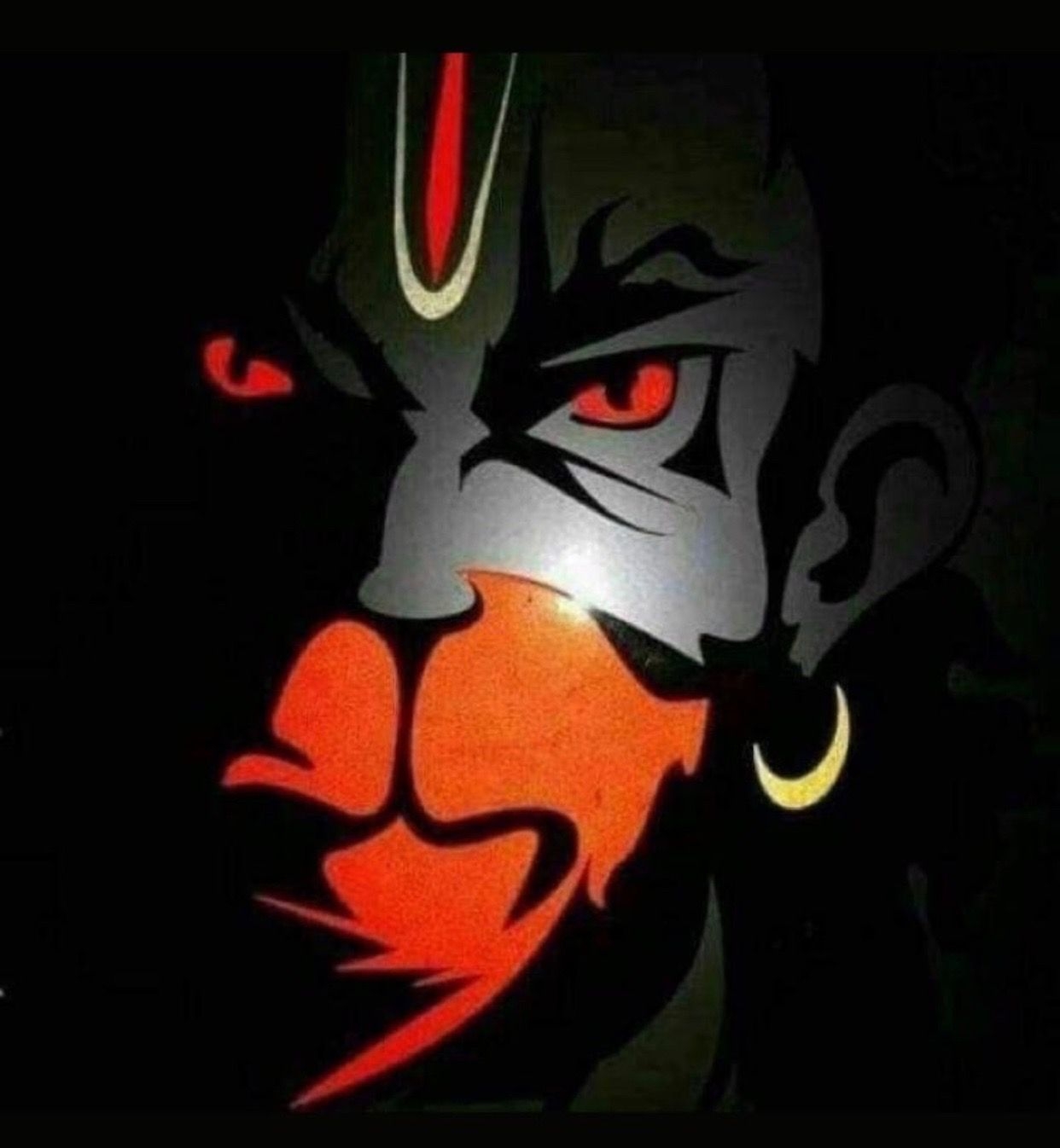 1250x1350 Jai Hanuman. Lord hanuman wallpaper, Hanuman wallpaper, Hanuman, Phone