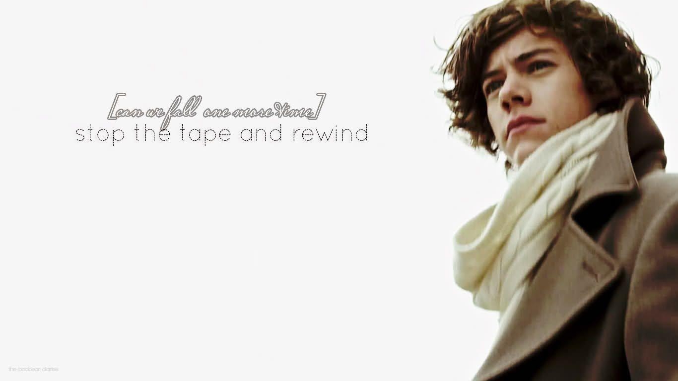 1370x770 One Direction Harry Styles Exclusive HD Wallpaper, Desktop