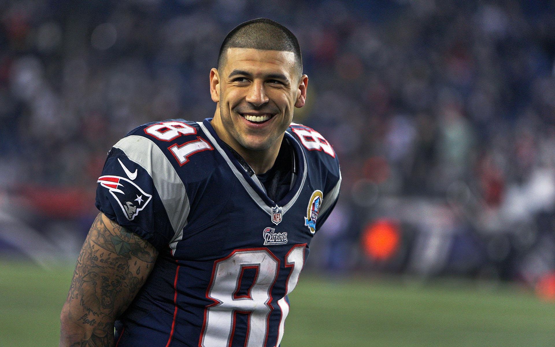 1920x1200 Aaron Hernandez wallpaperx1200, Desktop