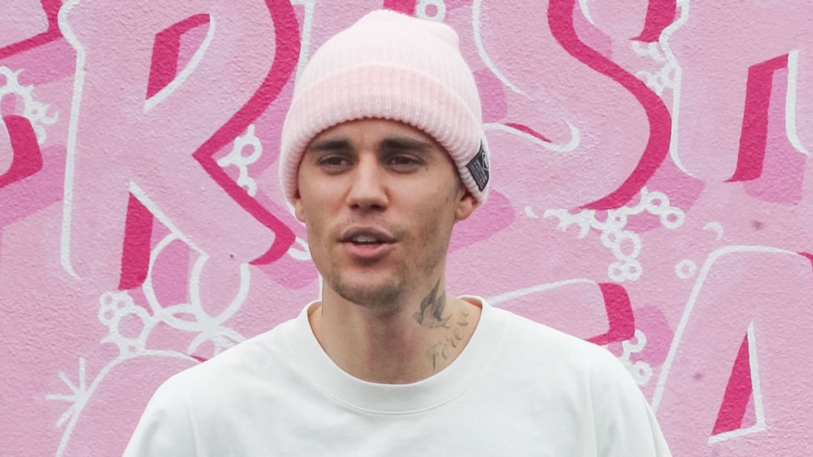 1600x900 There is no truth to this': Justin Bieber denies sexual assault allegation. Ents & Arts News, Desktop