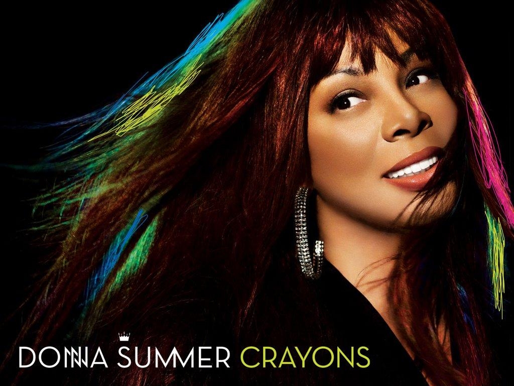 1030x770 My Free Wallpaper Wallpaper, Donna Summer, Desktop